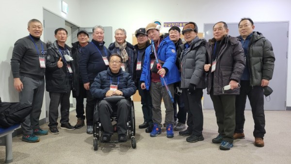 KakaoTalk_20230220_144541737_03.jpg