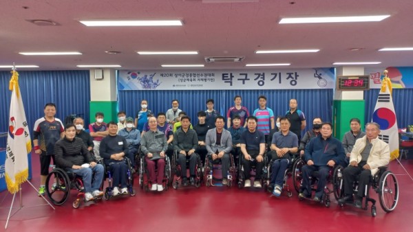 KakaoTalk_20221114_101500834_20.jpg