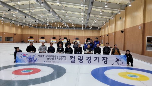 KakaoTalk_20221114_101814524_09.jpg