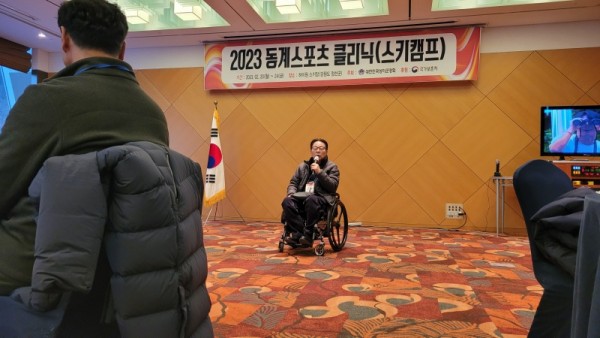 KakaoTalk_20230227_111353188_02.jpg