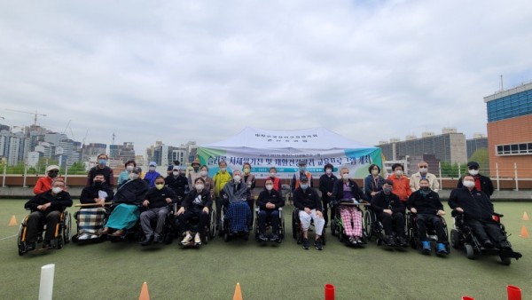 KakaoTalk_20230424_135412989_06.jpg