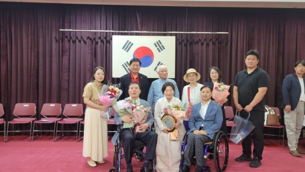 KakaoTalk_20230719_110428622_02.jpg