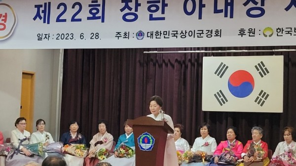KakaoTalk_20230719_110428622_09.jpg