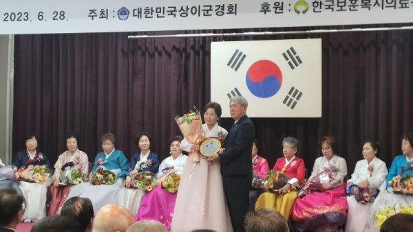 KakaoTalk_20230719_110428622_15.jpg