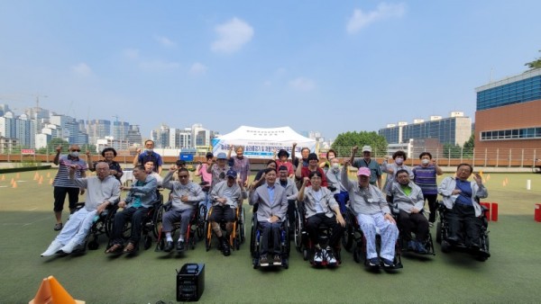 KakaoTalk_20230724_103558103_02.jpg