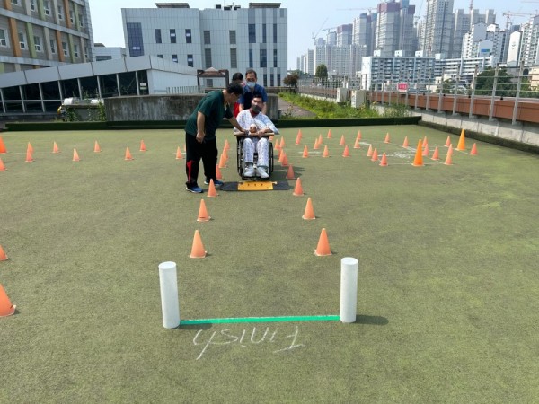 KakaoTalk_20230721_114042392_09.jpg
