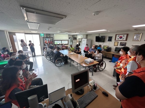KakaoTalk_20230721_145424501_02.jpg