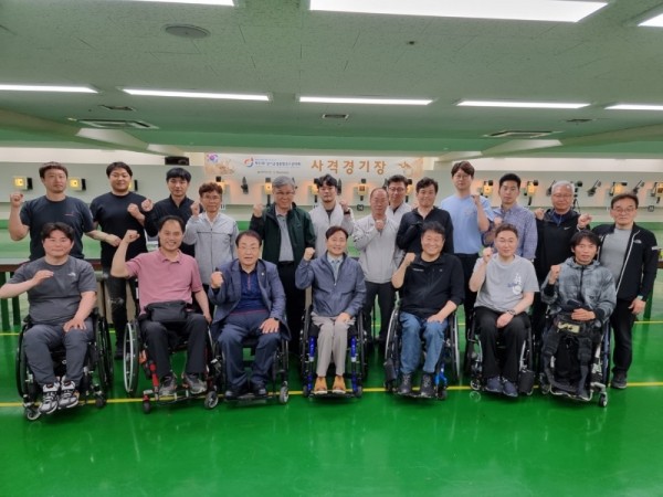 KakaoTalk_20230623_163714618_15.jpg