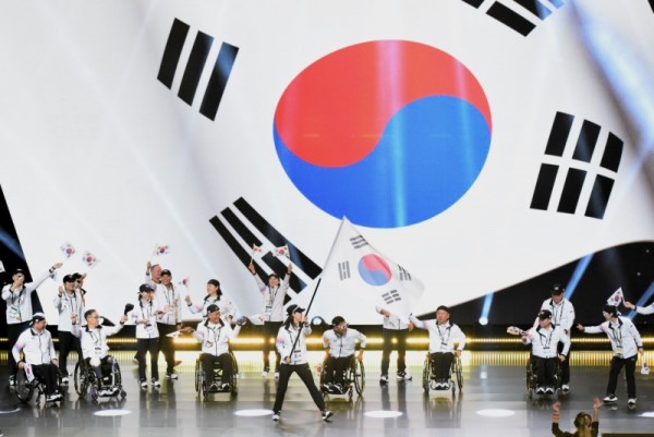 개막식.JPG