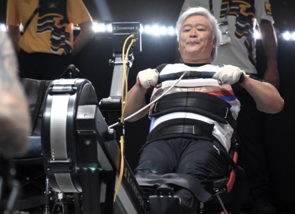 실내 조정 남자 1분 최승민 선수1.JPG