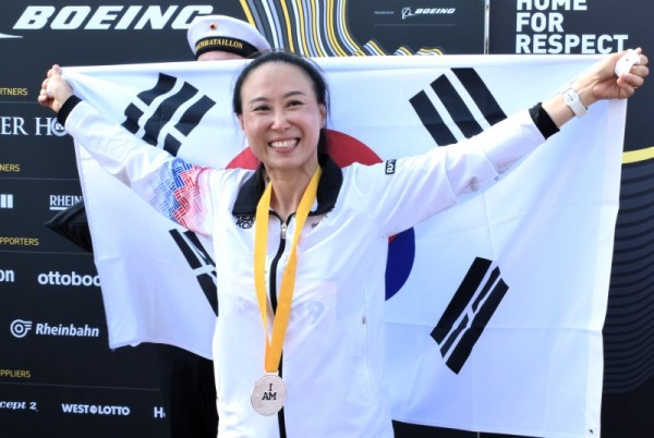 여자 육상 100m 이은주 선수5.JPG