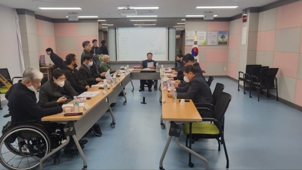 KakaoTalk_20230309_151038178.jpg