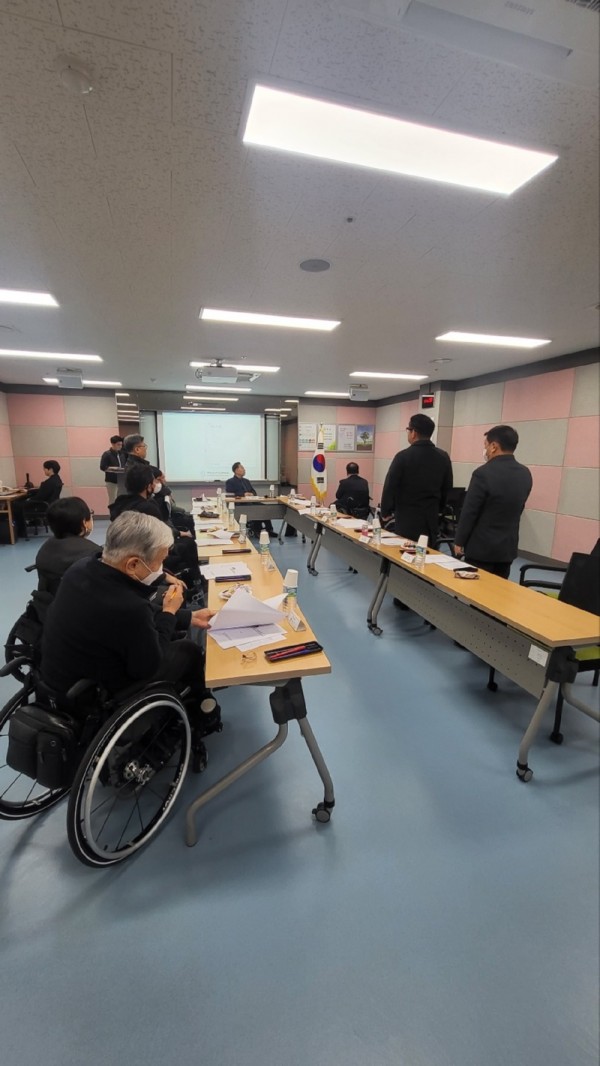 KakaoTalk_20230309_151038178_02.jpg