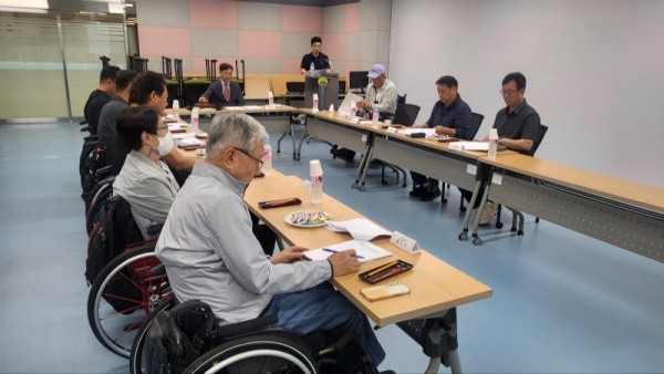KakaoTalk_20231005_122345179.jpg