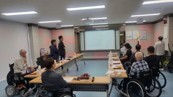 KakaoTalk_20231005_122345179_04.jpg