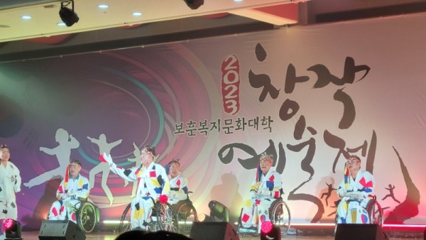 KakaoTalk_20231114_095735784_04.jpg