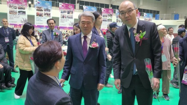 KakaoTalk_20231114_095735784.jpg