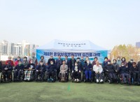 KakaoTalk_20231124_085846667_12.jpg