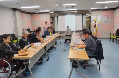 KakaoTalk_20240612_151944947.jpg