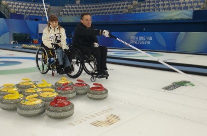KakaoTalk_20240531_184858587_17.jpg