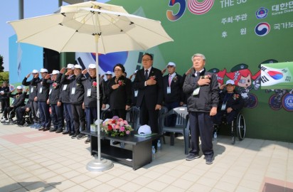 KakaoTalk_20241217_165740672_06.jpg