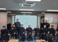 KakaoTalk_20250218_144649345.jpg