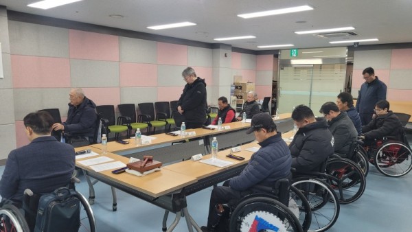 KakaoTalk_20250218_144649345_04.jpg