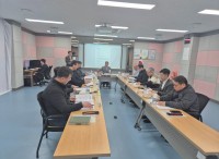 KakaoTalk_20250319_162916299.jpg