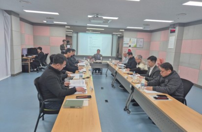 KakaoTalk_20250319_162916299.jpg