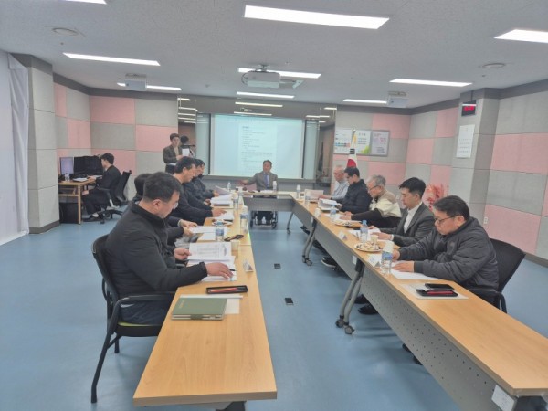 KakaoTalk_20250319_162916299.jpg