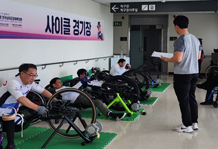 스크린샷 2025-05-27 153238.png