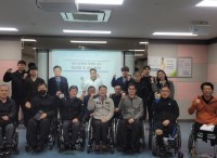 KakaoTalk_20250527_152235359.jpg