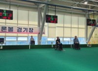 KakaoTalk_20250519_152924202_25.jpg