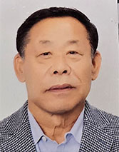 사람사진