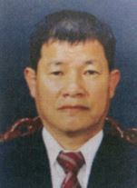 사람사진