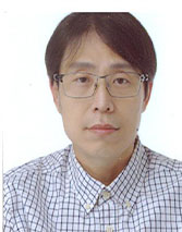 사람사진
